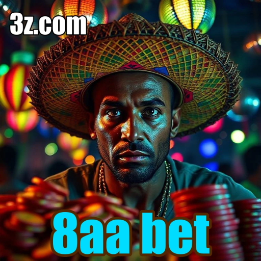 Bonuses Incríveis do 8aa bet para Engajar Jogadores Brilhantemente