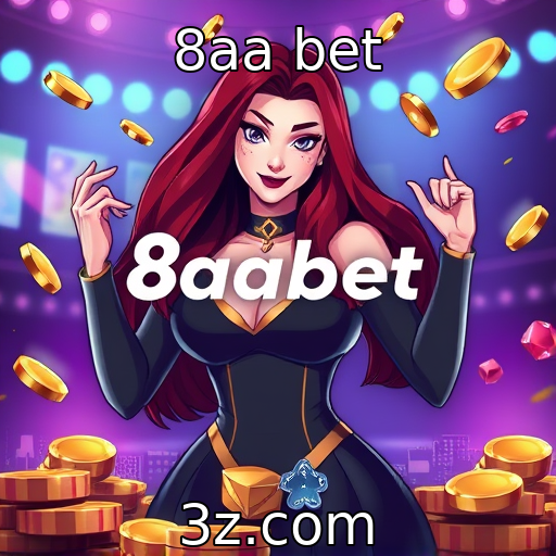 A evolução das plataformas de jogos online em destaque