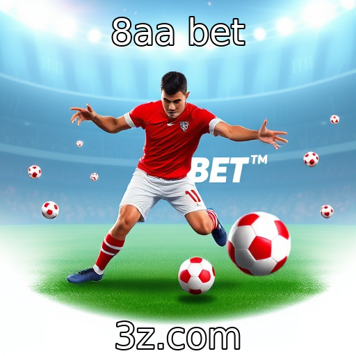 Crescimento das plataformas de jogos online