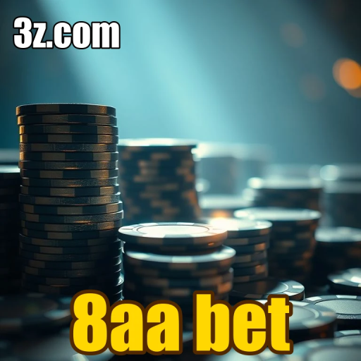 Interatividade Vigorosa no Livechat da 8aa Bet para Jogadores
