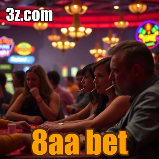 Recursos Imperdíveis da Table do 8aa bet para Jogadores