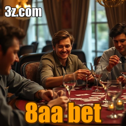 Torneios Imperdíveis no 8aa Bet: Concorra e Vença Hoje